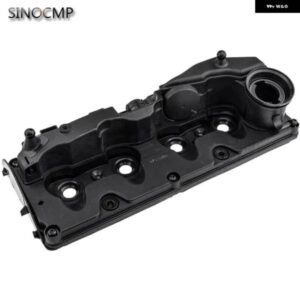 エンジン バルブ カバー ボルトシールガスケット 03L103469C 03L103469R 264-769 2012-2014 VW PASSAT TDI SE 2.0L L4 ディーゼル部品