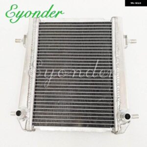 フロント補助 ラジエーター BMW M3 G80 M3 M4 G82 G83 2021-24 1711 8095 285 17118095285