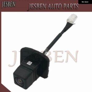 86267-FJ300 リアビュー パーキング カメラ スバル XV クロストレック XUV インプレッサ 1.6L 2.0L 2011-2017 86267FJ300 V63-74-0004 V63740004