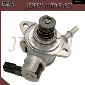 CM5E-9D376-CB CM5Z-9350-CB 高圧燃料 ポンプ フォード フォーカス MK3 2.0 TDCI 2010-2020