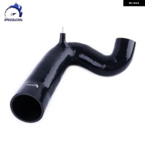 2012-2018 ボクスホール ASTRA J GTC VXR MK6 2.0T シリコン吸気インダクションターボホース