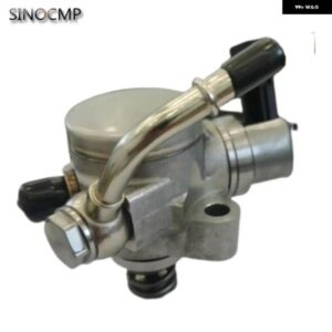 高圧燃料 ポンプ PE19-20-3F0 FI1557 PE18-20-3F0 PE18-20-3F0A M73131 2014-2018 マツダ 3 CX-5 6 2.5L エンジン 燃料 ポンプ