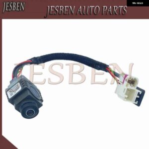 A1669051003 リアビュー パーキング カメラ メルセデス ベンツ W176 A180 A200 A260 A45 C117 CLA45 CLA180 CLA 200 CLA220 CLA260 X156 GLA