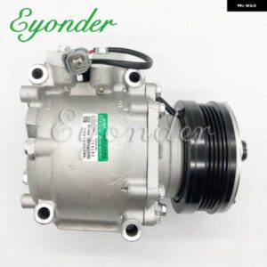 エアコン コンプレッサー ホンダ シビック V VI CR-V I 38800P28A021M2 38800PLAE020M2 38810P2A006 38800PLAE000M2 8810P06A04 38810P06A05