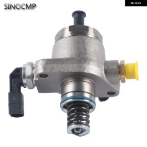 高圧燃料 ポンプ 06L127025K 06L127025J 06L127026D 06L127025P 06L127025N 06L127025E VW GTI MK7 アウディ A3 S3 8V 2.0T