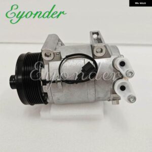 ACコンプレッサー INFINITI QX56 PATROL 926009FE0D 926009FE1D 926009FU3A 92600EZ30A 92600EZ30B 92600EZ30C 92600YJ00A 92600ZJ00A