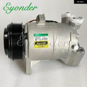 エアコン コンプレッサー 日産 マキシマ クエスト ムラーノ パスファインダー インフィニティ JX35 92600JP01C 92600-1JA1A 92600JP00B 92600JP00C