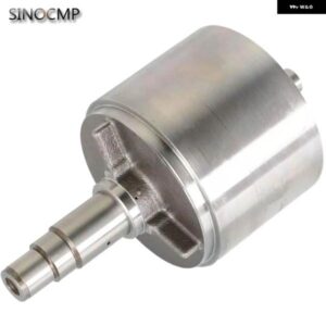 ステーター ジェネレーター ローターフライホイール ヤマハ FZ1 FZ8 Z 2SH-81450-00-00 オートバイ 部品電気 点火 ステーター部品