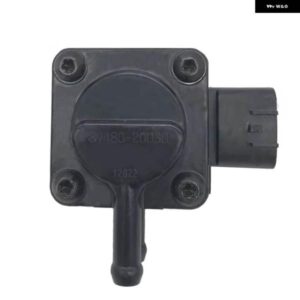 89480-20030 新ディーゼル差圧センサー トヨタ アベンシス 2005-09 2.2 D.CAT NO# 8948020030