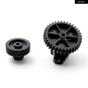 フォード エクスペディション エッジ エスケープ クーガ トランク テールゲート リアリフトゲート ロック ラッチ アクチュエーター インテリア ギア ピニオ