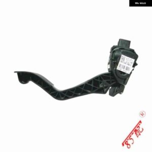 アクセルペダルセンサー 9681844080 1601CV 1601Z6 9671433680 プジョー 207 307 308 301 2008 シトロエン C-ELYSEE C2 C3 DS3