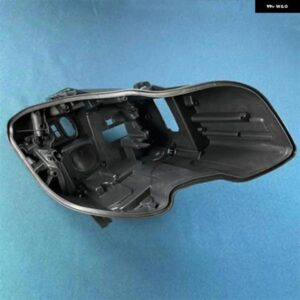 メルセデス ベンツ CLS W218 AMG 63 2010~2015 ヘッドランプ ハウス カーライト リアベース フロント ヘッドライト ハウジング