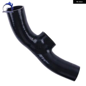 1990-199 産 300ZX Z32 シリコンインダクションホース エア フィルター フローメーターへ