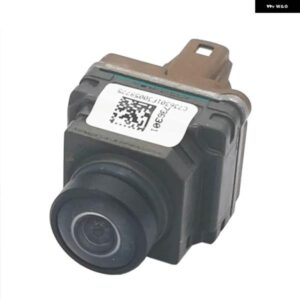 A2059053509 サラウンドビュー車両 カメラ メルセデス W205 A205 C205 V205 S205 W257 W213 C238 W222 V222 X222 W253 A217 C217