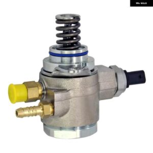 03C127026C 高圧燃料 ポンプ アウディ A1 A3 シート アルハンブラ アルテア イビサ レオン トレド シュコダ ファビア オクタヴィア ラピッド 1.2 1.4 TSI
