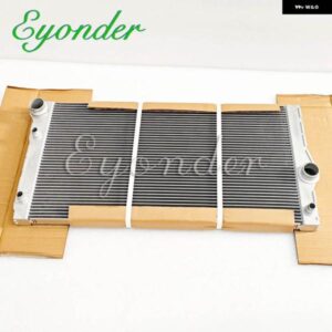 ウォータータンク 冷却剤 エンジン 冷却 ラジエーター BMW 7 F01 F02 F03 F04 5 F10 F18 F11 17107562587 17117562586 17117570096 DLG108