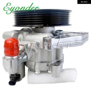 パワーステアリング ポンプ メルセデス ベンツ W212 S212 E350 0064664401 0064664501 A0054668001 A005466800180 A0054668101 A005466810180