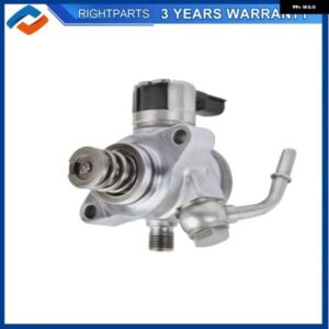 PYFB-20-3F0 高圧燃料 ポンプ マツダ 2.3L CX3 2.0L ガス 2.5L ガソリン 車 エンジン PE01203F0E