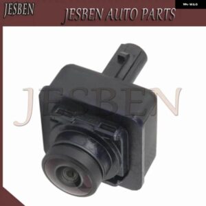 04672852AB 4672852AB パーキング リア カメラ ジープ ラングラー 2021-24