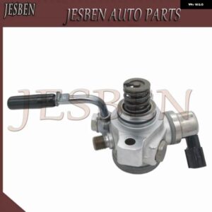 16790-5J6-A01 高圧燃料 ポンプ ホンダ オデッセイ パイロット リッジライン 3.5L V6 アキュラ MDX RLX TLX 3.5 AWD 2013-2020