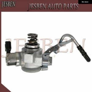 16790-5A2-A01 高圧燃料 ポンプ ACURA TLX 2.4 ホンダ ACCORD IX 2.4 3.5 2013-2014 K24W7 K24W2 K24W3 J35Z2