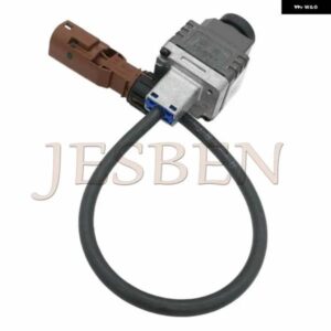 A0009056306 0009056306 ラジエーター グリル フロント カメラ メルセデス ベンツ W213 E200 E43 C238 E300 W222 S63 S320 S350 S400 4MATIC