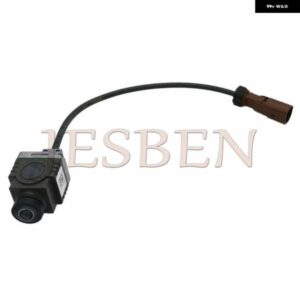 A0009056306 0009056306 ラジエーター グリル フロント カメラ メルセデス ベンツ W222 S450 S500 X222 S560 4MATIC S600 S680 2013-2018