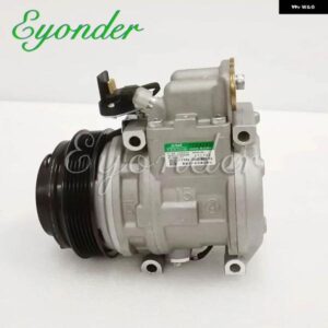 AC A/Cコンプレッサー メルセデス 190 C124 W124 S124 W126 R107 W461 A000230111180 A1021300115 0002340611 A0041311301 0002301111