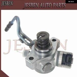 16790-5LA-A01 高圧燃料 ポンプ ACURA ILX TLX ホンダ ACCORD CR-V 2.4L AWD 2013-2022 K24W7 K24W2 K24W3