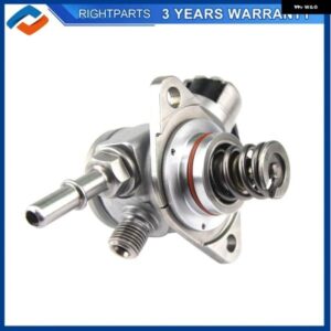 CM5Z-9350-CA CM5E9D376CB 高圧燃料 ポンプ CM5E-9D376-CB フォード フォーカス 2.0 I4 車 2012-2017 CM5E-9D376-CB