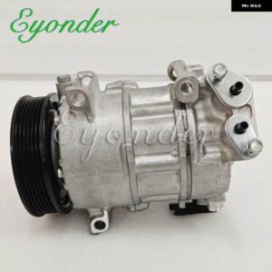 ACコンプレッサー シトロエン C3 C4 GRAND PICASSO DS3 プジョー 208 308 3008 2008 9675655880 9675659880 447150-4723 447150-7360
