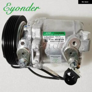 AC A/C エアコン コンプレッサー BMW E36 Z3 320I 328I 323I コンバーチブル 64528395474 64529069547 64528391474 64528385715