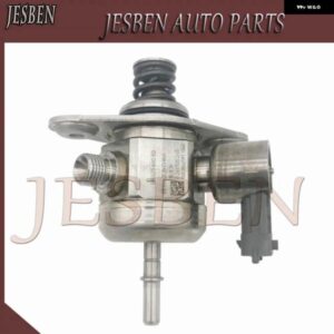 9802540080 0261520245 高圧燃料 ポンプ シトロエン C4 ピカソ C5 DS3 DS4 DS5 DS7 プジョー 208 308 508 2008 3008 5008 1.6