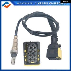 5801799729 5802392194 5801471119 ブランド ラムダ アンモニア NH3 センサー イヴェコ デイリー EURO 6 5802392206