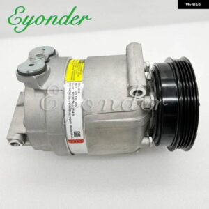 AC エアコン コンプレッサー フィアット ブラバ マレア MULTIPLA ランチア LYBRA 46525369 55192057 51810094 71793246 71784280 71721715