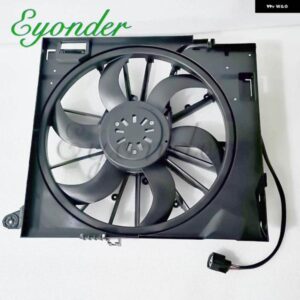 電動モーター ラジエーター ファン ジャガー XF XJ XJR XK XKR XF 2.0T C2D24142 C2D21511 C2D42525 C2D52869