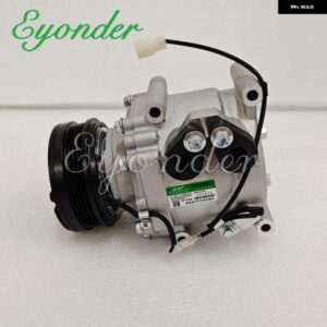 A/C AC エアコン コンプレッサー 冷却 ポンプ マツダ 121 MX-5 プロテジェ 323 エチュードファミリア BC1F-61-450 BC1M-61-450