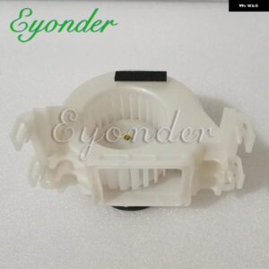 AC A/C エアコン エバポレーター ヒーター ファン ブロワー モーター BLOW レクサス LX570 570 トヨタ ランドクルーザー V8 87103-60451