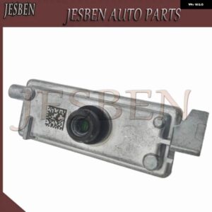 ML3T-19H406-AC ML3T-19H406-AD ML3T19H406AC フロントガラス レーンキープアシスト カメラ フォード F-150 F150 2021-2023 マスタング MCHA-E 2021