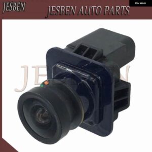 BL3Z-19G490-B BL3Z-19G490-D BL3Z19G490B BL3Z19G490D バックビュー パーキング カメラ フォード F-150 F150 2011-14