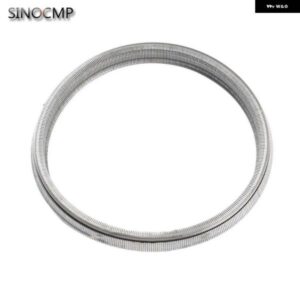 CVTトランス ミッション ベルト チェーン 901063 RE0F09B 901082 日産 アルティママキシマムラーノ JF010E RE0F09A オートマチックトランス ミッション