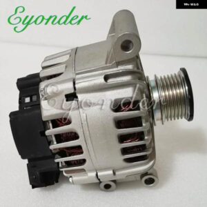 オルタネーター ジェネレーター プジョー 207 308 508 SW CC パートナー 5008 3008 RCZ 5702L3 5705NR 5702G3 V755300980 5702G4 5705KF 5702H9