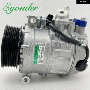 A/C エアコン コンプレッサー 冷却 ポンプ メルセデス ベンツ R クラス W251 V251 R280 R320 A0022301511 A0022305311 0012308811
