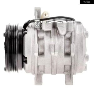 AC A/Cコンプレッサー スズキ ビターラ サムライ バレーノ サイドキック スイフト X-90 ジオ メトロ 95200-67A50 95200-67A60 95230-82117 471-0394