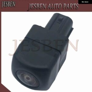 867B0-0E010 パーキング カメラ アセンブリ トヨタ ハイランダー 2014 2015 2016 2.7L 3.5L NO# 867B0 0E010 867B00E010