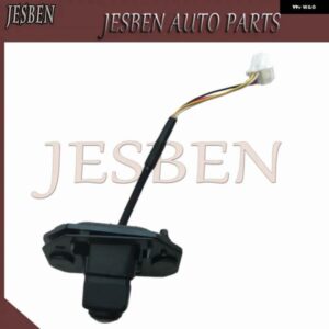 28442-5YE0A 284425YE0A 28442 5YE0A バックビュー パーキング カメラ 日産