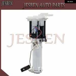 15100-81A02 15310-81A02 15100-81A13 電動燃料 ポンプ アセンブリ モジュール スズキ