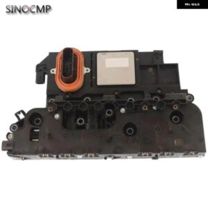 TCMトランス ミッション コントロール モジュール 24261875 24275870 24041871 24264346 24275868 シボレー GMC エクイノックス インパラ 6T70 / 6T75 /