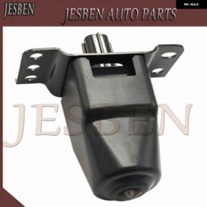 86790-60140 8679060140 フロントビュー カメラ トヨタ ランドクルーザー プラド 2009-2020