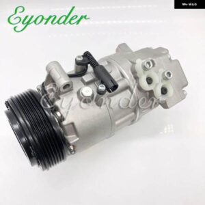 ACコンプレッサー BMW 3 クーペ ツーリング コンバーチブル コンパクト Z4 X3 E46 E85 E83 64526908660 64529145352 64529182795 64526918751